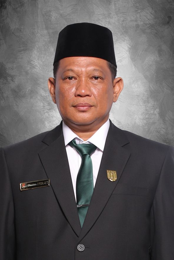Foto Dewan